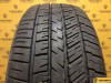 Goodyear Eagle RS-A 235/55 R18 99V