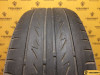 Bridgestone Sporty Style MY-02 215/55 R17 94V