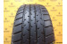 Michelin Pilot SX MXX3 205/55 R16