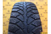 Tunga Nordway 2 205/60 R16 96Q