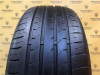 Maxxis Premitra HP5 215/50 R17 91V