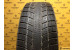 Triangle TR777 225/60 R17 99Q