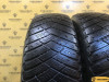 Goodyear Ultragrip Ice Arctic 185/65 R15 88T