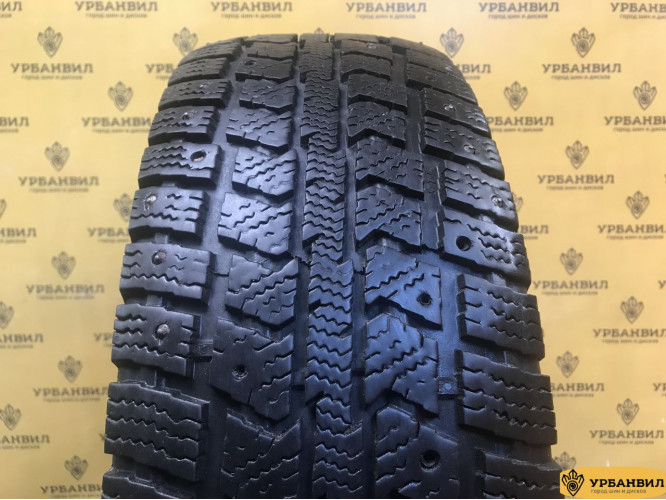 Viatti Vettore Inverno V-524 215/65 R16C 109/107R