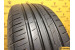 Yokohama BluEarth AE50 205/55 R16 91V