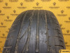 Bridgestone Turanza ER300 215/60 R16 95H