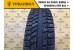 Cordiant Polar 2 175/65 R14 82T