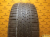 Pirelli Scorpion Ice&Snow 265/45 R20 108V