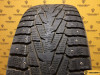 Nokian Tyres Hakkapeliitta 7 SUV 265/60 R18 114T