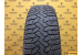 Michelin MXV 185/70 R14 88T