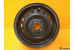 R13 4*100 DIA56,6 ET45 J5