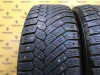 Continental ContiIceContact 205/60 R16 96T