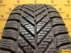 Debica Frigo 2 195/60 R15 88T