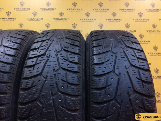 Yokohama Ice Guard IG55 185/65 R15 92T