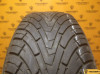 Goodyear Wrangler F1 235/65 R17 104V