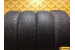 Dunlop Grandtrek AT3 245/65 R17 107H