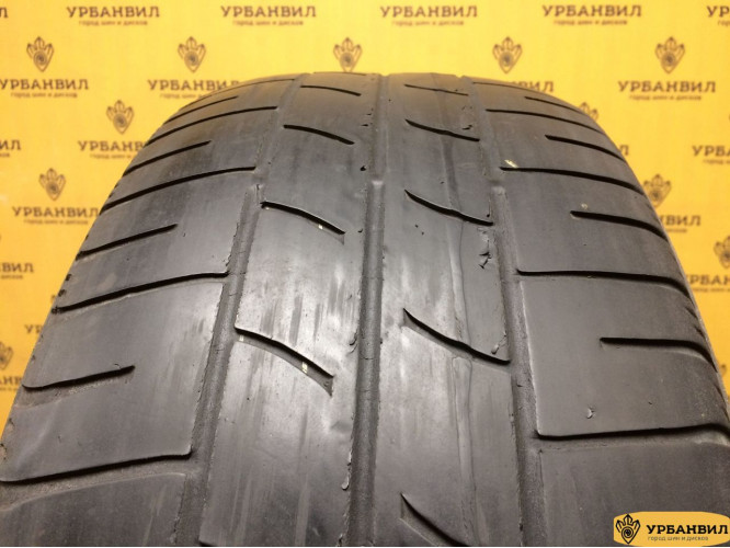 Pirelli Scorpion Zero 235/60 R18 103V