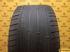 Michelin Pilot Sport 4 265/35 R18 97Y