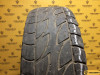 Bridgestone Dueler A/T D694 31/10,5 R15 109S