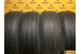 Pirelli Cinturato P1 Verde 185/55 R15 82H