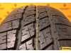 Goodyear Wrangler HP 215/70 R16