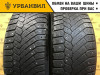 Continental ContiIceContact 205/60 R16 96T