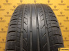 Yokohama AVS Decibel V550 225/55 R17 101W