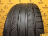 Hifly HF 805 245/35 R20 95W