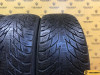 Nokian Tyres Hakkapeliitta R2 215/55 R17 98R