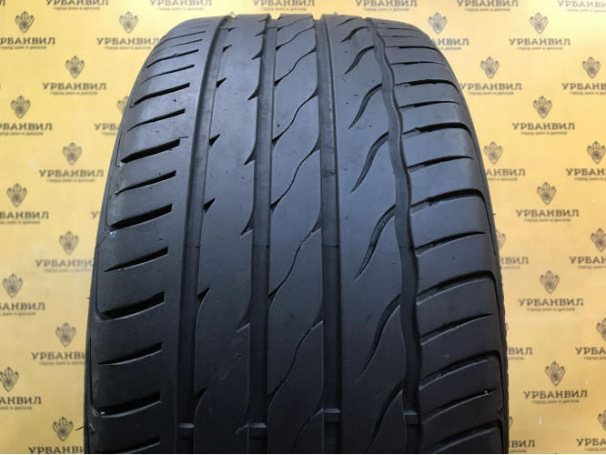 Delmax PerformPro 235/35 R20 92W