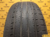 Continental Conti4x4Contact 235/65 R17 104H