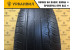 Dunlop Grandtrek PT3 245/55 R19 103V