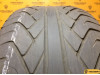 Yokohama Advan ST V802 255/55 R19