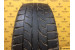 Yokohama Geolandar A/T-S G012 215/65 R16 98H