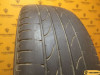 Bridgestone Dueler H/P Sport 215/60 R17 96H