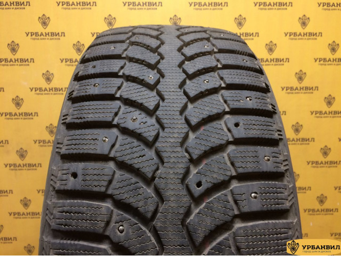 Bridgestone Blizzak Spike-01 235/50 R18 101T