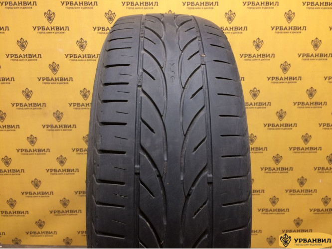 Matador MP 43 Aquilla Evo 205/60 R16 92H