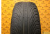 General Tire Altimax HP 235/55 R17