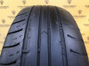 Marshal Matrac MH11 185/65 R15