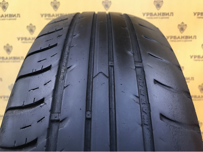 Marshal Matrac MH11 185/65 R15