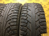 Nokian Tyres Hakkapeliitta 5 SUV 265/70 R17 112T