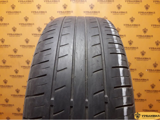 Westlake RP26 195/65 R15 91H