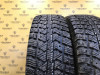 Viatti Vettore Inverno V-524 205/70 R15C 106/104R