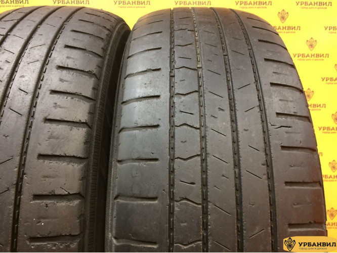 Nokian Tyres Rotiiva HT 245/70 R17 119/116S