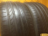 Continental ContiSportContact 5P 265/40 R21 101Y