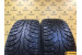 Nokian Tyres Hakkapeliitta 5 225/50 R17 98T