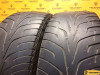 Hankook Ventus ST RH06 225/55 R17