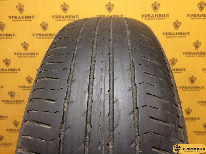 Bridgestone Dueler H/L 400 215/70 R17 101H