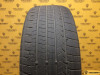 Dunlop Grandtrek Touring A/S 255/60 R17 106V