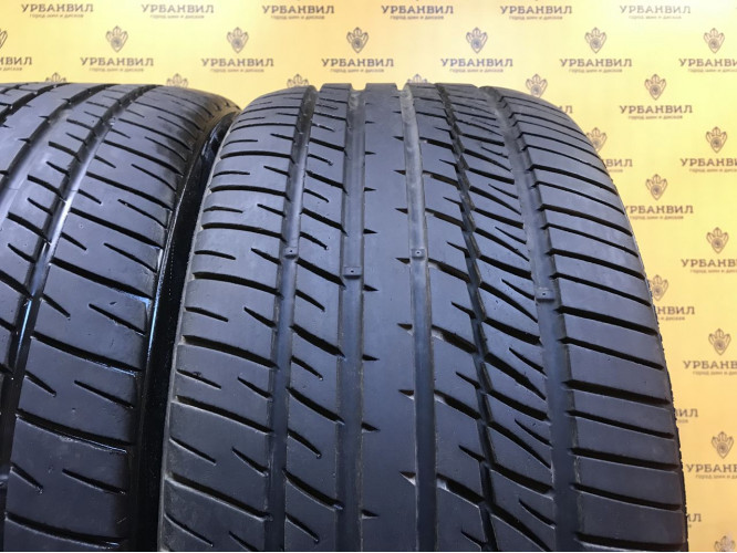 Marshal Matrac X3 KL17 275/40 R20 106Y